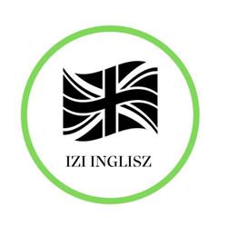 Izi Inglisz, Chełm Śląski godziny otwarcia