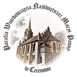 Parafia Rzymskokatolicka pw. Wniebowzięcia NMP, Główczyce godziny otwarcia