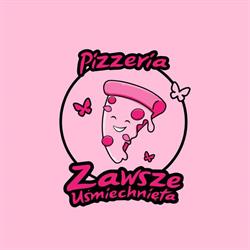 Pizzeria Zawsze Uśmiechnięta, Olsztyn godziny otwarcia