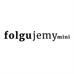 Folgujemy mini, Wrocław godziny otwarcia