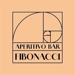 Fibonacci Aperitivo Bar, Gdańsk godziny otwarcia