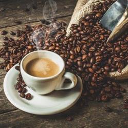 Cafe Bistro, Kielno godziny otwarcia