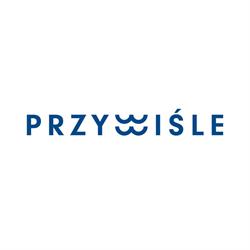 przywiśle, Toruń godziny otwarcia