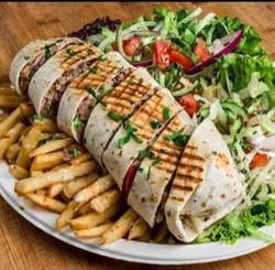 KAPSALON KEBAB, Bydgoszcz godziny otwarcia