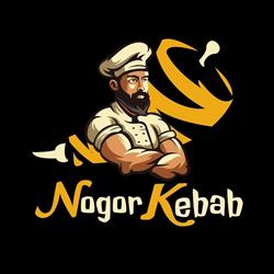 Nogor Kebab - Nowy Sącz, godziny otwarcia