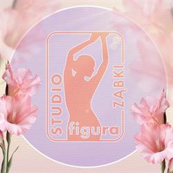 Studio Figura Ząbki, godziny otwarcia