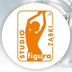 Studio Figura Ząbki, godziny otwarcia