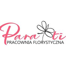 Para Ti Pracownia Florystyczna, Dębica godziny otwarcia