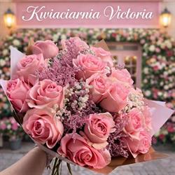 Kwiaciarnia Victoria Agata Kuleczka, Gołdap godziny otwarcia