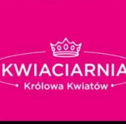 Kwiaciarnia Królowa Kwiatów, Ostrów Mazowiecka godziny otwarcia