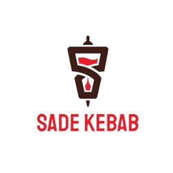 Sade Kebab, Warszawa godziny otwarcia