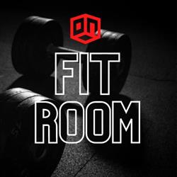 Fitroom Wolsztyn, godziny otwarcia