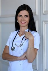 Twój Neurolog lek. Joanna Niedzielska, Bystrzyca Kłodzka godziny otwarcia