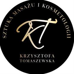 Sztuka Masażu i Kosmetologii, Malbork godziny otwarcia