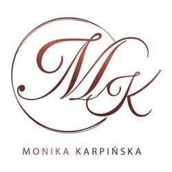 ZACISZE PIĘKNA Monika Karpińska, Marki godziny otwarcia