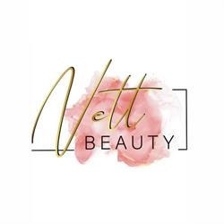 Salon kosmetyczny Nett Beauty Paula Borzykowska, Wąbrzeźno godziny otwarcia