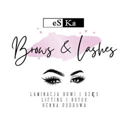 Sonia Kaźmierczak - eSKa Brows & Lashes, Wągrowiec godziny otwarcia