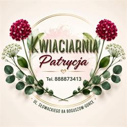 Kwiaciarnia Patrycja, Boguszów-Gorce godziny otwarcia