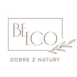 Be Eco dobre z natury, Piasek godziny otwarcia