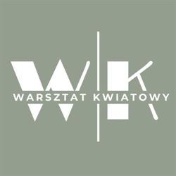 Warsztat Kwiatowy, Kórnik godziny otwarcia