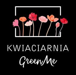 Kwiaciarnia Green Me, Częstochowa godziny otwarcia