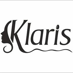 Studio Stylizacji Paznokci Klaris, Jarosław godziny otwarcia