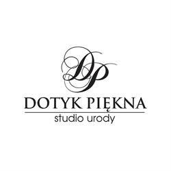 Dotyk Piękna - Studio Urody Stalowa Wola, godziny otwarcia