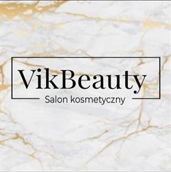 VikBeauty, Włoszakowice godziny otwarcia