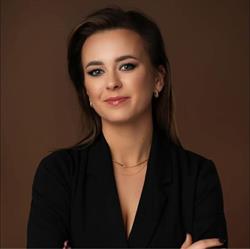 Ann Studio Anna Puciłowska, Sokółka godziny otwarcia
