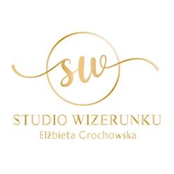 Studio Wizerunku Elżbieta Grochowska, Sokółka godziny otwarcia