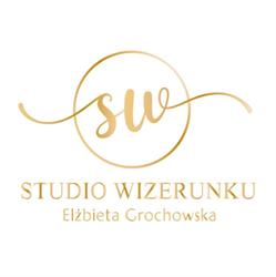 Studio Wizerunku Elżbieta Grochowska, Sokółka godziny otwarcia