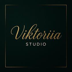 VIKTORIIA, Sochaczew godziny otwarcia