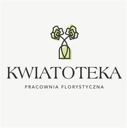 Pracownia Florystyczna KWIATOTEKA, Bolesławiec godziny otwarcia
