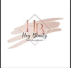 Hey Beauty, Września godziny otwarcia