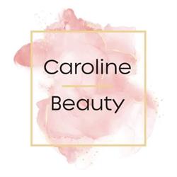 Caroline Beauty, Góra Kalwaria godziny otwarcia