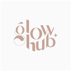 glowhub - salon firmowy, Olsztyn godziny otwarcia