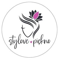 Stylove Piekno, Starogard Gdański godziny otwarcia