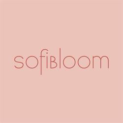 SofiBloom, Głogów godziny otwarcia