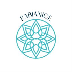Perfect Look Clinic Pabianice, godziny otwarcia