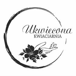 Kwiaciarnia Ukwiecona - kwiaty, bukiety, wieńce, Przysucha godziny otwarcia