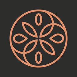 Ima Sushi Kraków, godziny otwarcia