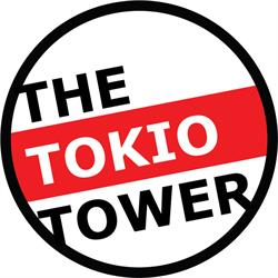 The Tokio Tower, Kraków godziny otwarcia