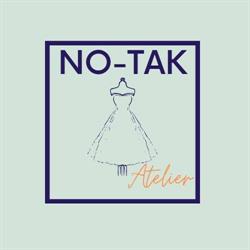 No-Tak Atelier INSIST, Kraków godziny otwarcia