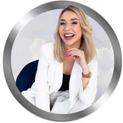 Glow Up Studio Agnieszka Krzemińska, Płock godziny otwarcia