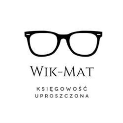 Usługi księgowe WIK-MAT, Poznań godziny otwarcia