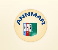 Annmar, Poznań godziny otwarcia