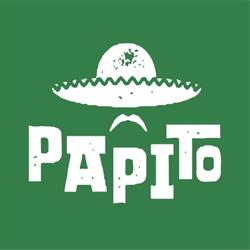 Papito Cocina Mexicana, Warszawa godziny otwarcia