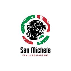 San Michele, Myślenice godziny otwarcia