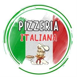 Pizzeria Italiana - Restauracja Włoska Złotoryja, Pizza najlepsza w mieście, godziny otwarcia