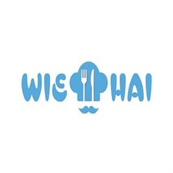 Wiethai Kabaty, Warszawa godziny otwarcia